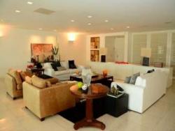Apartamento para Venda em Florianópolis - 1