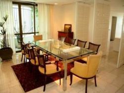 Apartamento para Venda em Florianópolis - 3