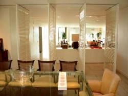Apartamento para Venda em Florianópolis - 4