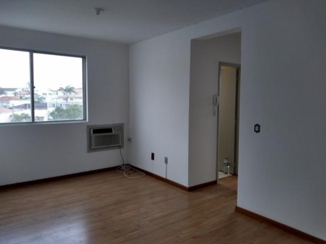 #339 - Apartamento para Venda em Florianópolis - SC - 2