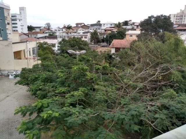 Apartamento para Venda em Florianópolis - 4