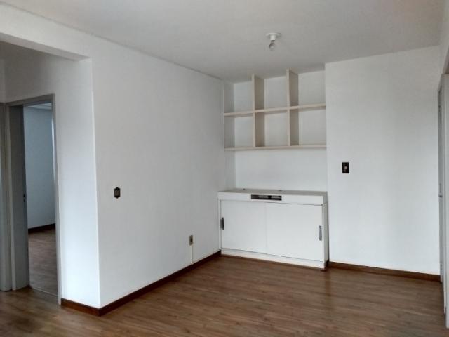 #339 - Apartamento para Venda em Florianópolis - SC - 3