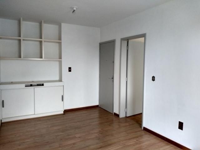 #339 - Apartamento para Venda em Florianópolis - SC - 1