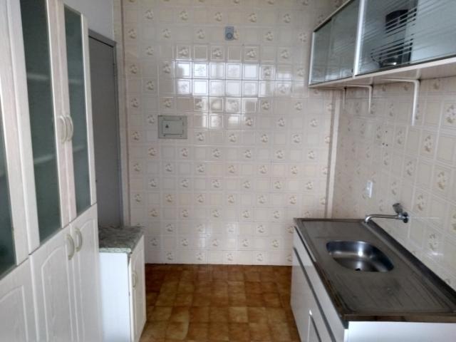 Apartamento para Venda em Florianópolis - 5