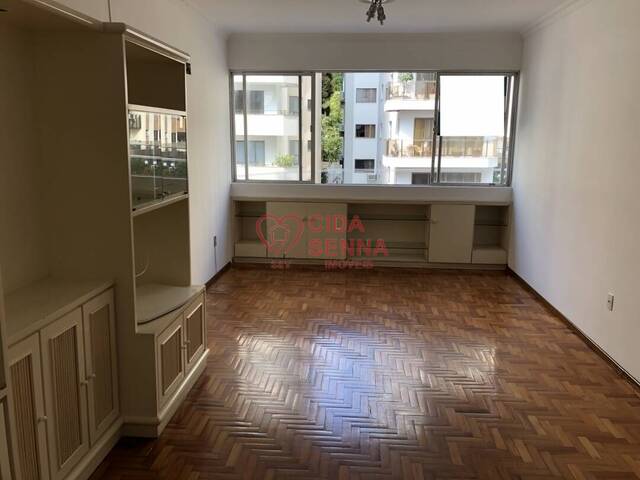 #384 - Apartamento para Venda em Florianópolis - SC - 1