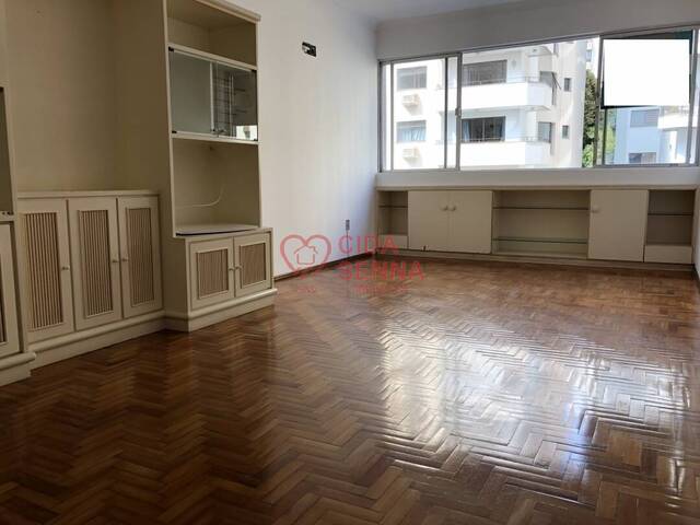 #384 - Apartamento para Venda em Florianópolis - SC - 2