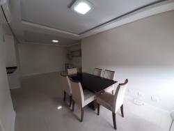 Apartamento para Venda em Florianópolis - 4