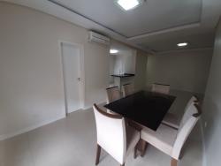 #177 - Apartamento para Venda em Florianópolis - SC - 3