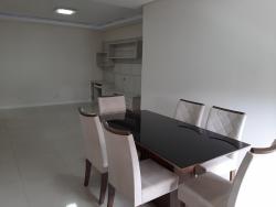 Apartamento para Venda em Florianópolis - 5