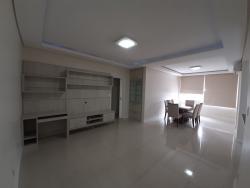 #177 - Apartamento para Venda em Florianópolis - SC - 1