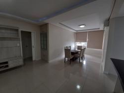 #177 - Apartamento para Venda em Florianópolis - SC - 2