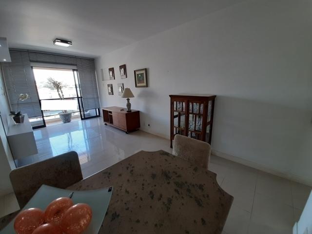 #434 - Apartamento para Venda em Florianópolis - SC - 3