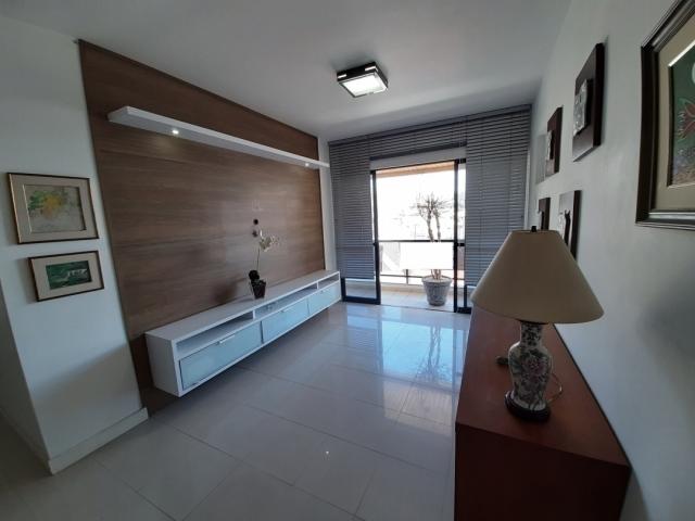 Apartamento para Venda em Florianópolis - 4