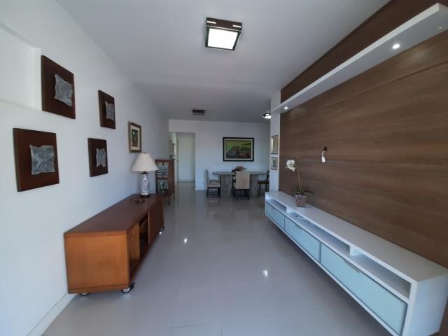 Apartamento para Venda em Florianópolis - 5