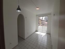 #440 - Apartamento para Locação em Florianópolis - SC - 1