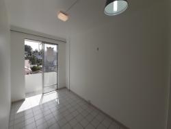#440 - Apartamento para Locação em Florianópolis - SC - 2
