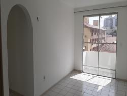 #440 - Apartamento para Locação em Florianópolis - SC - 3