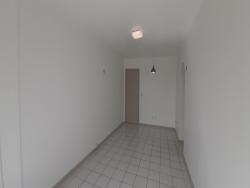 Apartamento para Locação em Florianópolis - 5