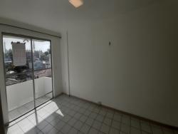 Apartamento para Locação em Florianópolis - 4
