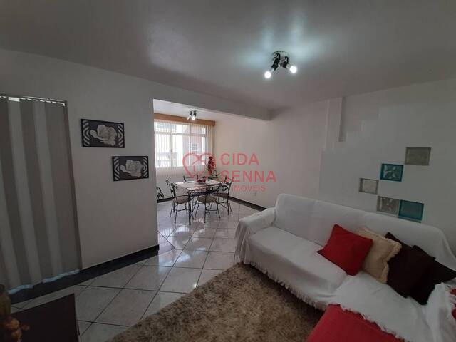 #457 - Apartamento para Venda em Florianópolis - SC - 3