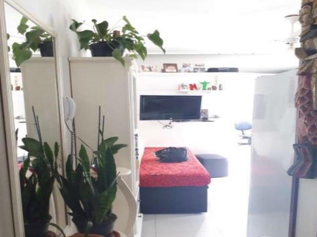 Apartamento para Venda em Florianópolis - 5