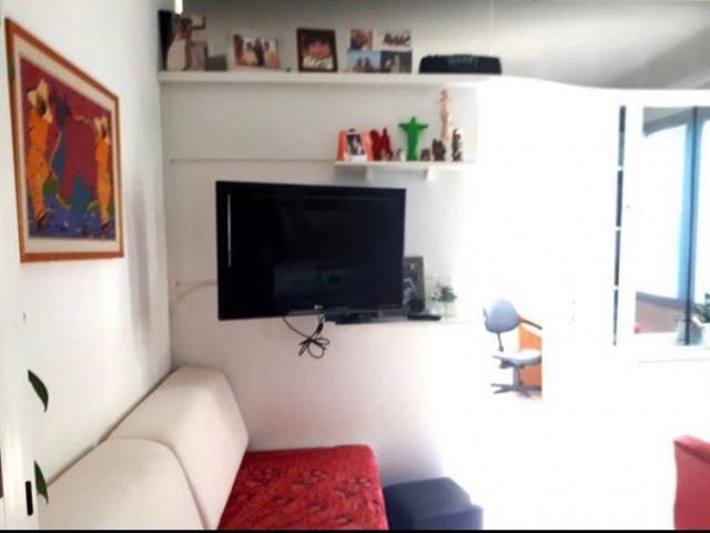 Apartamento para Venda em Florianópolis - 4