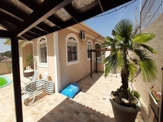 #469 - Casa para Venda em Florianópolis - SC - 1