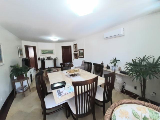 #493 - Apartamento para Venda em Florianópolis - SC