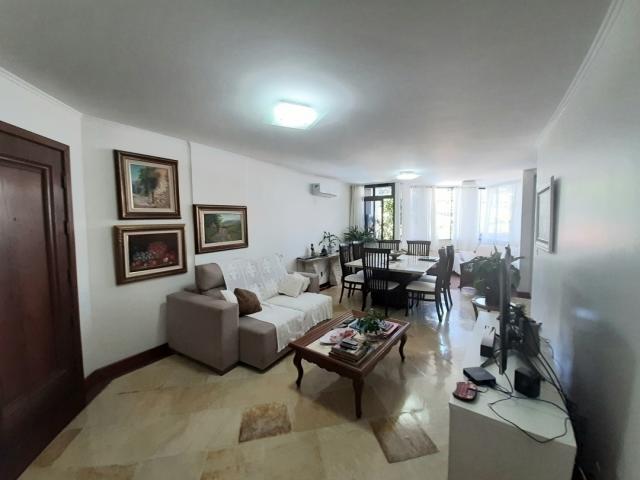 #493 - Apartamento para Venda em Florianópolis - SC