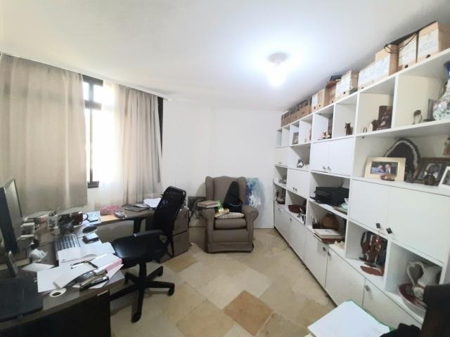 Apartamento para Venda em Florianópolis - 5