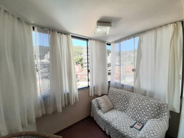 Apartamento para Venda em Florianópolis - 4
