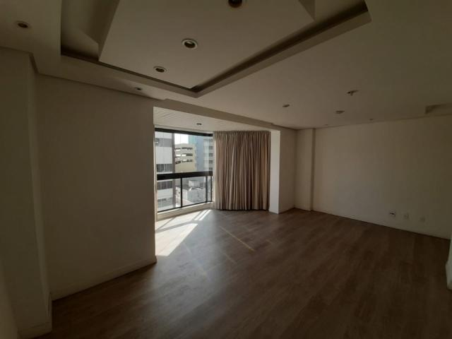 Apartamento para Venda em Florianópolis - 2