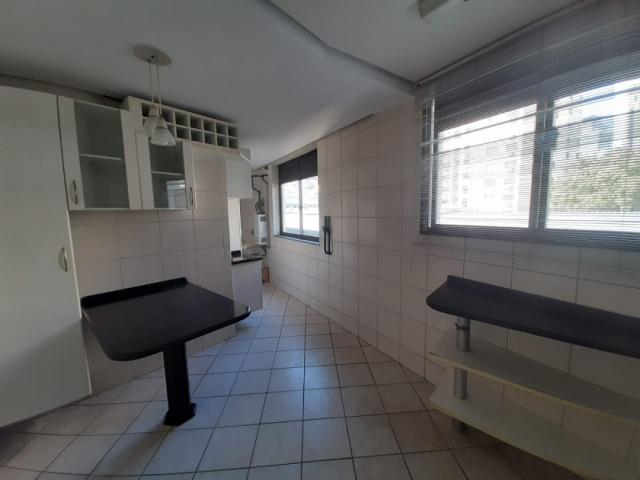 Apartamento para Venda em Florianópolis - 4