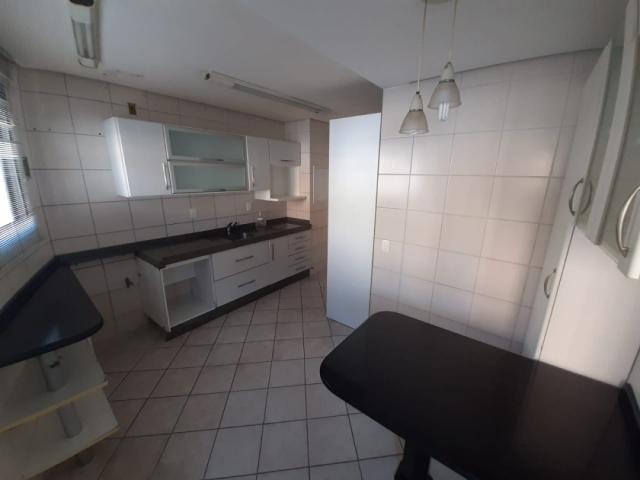 Apartamento para Venda em Florianópolis - 5