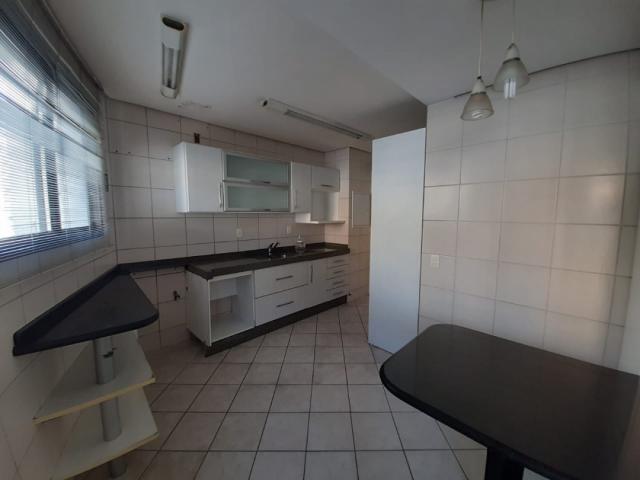Apartamento para Venda em Florianópolis - 3