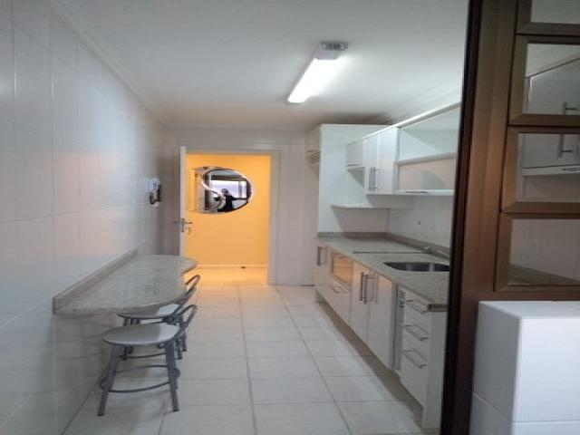 #591 - Apartamento para Venda em Florianópolis - SC - 3