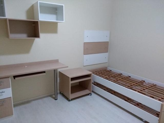 Apartamento para Venda em Florianópolis - 4