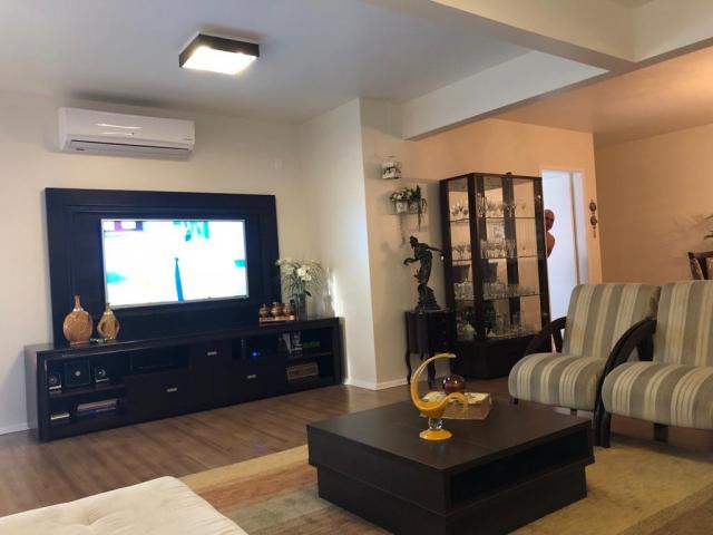 Apartamento para Venda em São José - 4
