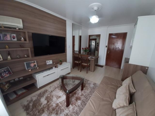 #455 - Apartamento para Venda em Florianópolis - SC