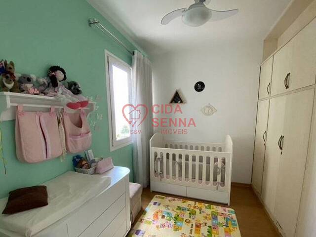 Apartamento para Venda em Florianópolis - 5