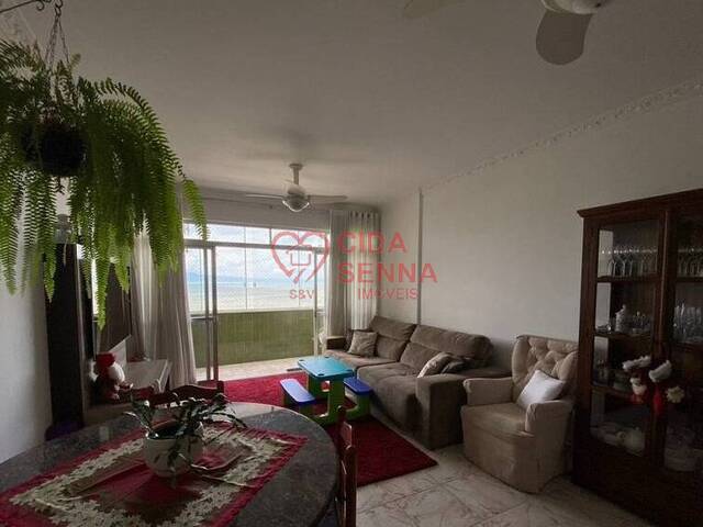 Apartamento para Venda em Florianópolis - 4