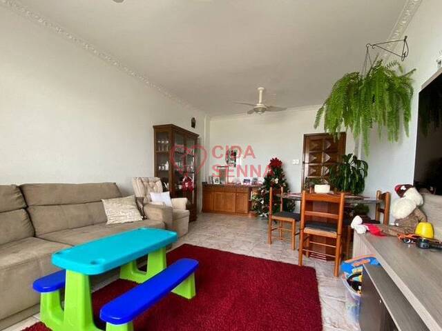#680 - Apartamento para Venda em Florianópolis - SC