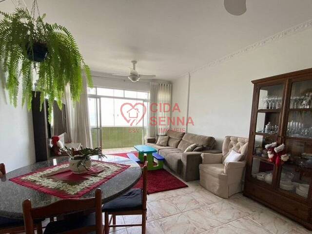 #680 - Apartamento para Venda em Florianópolis - SC