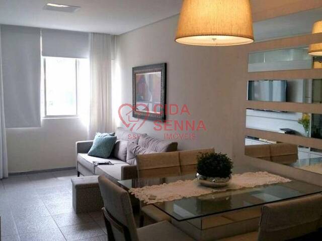 Apartamento para Venda em Florianópolis - 2