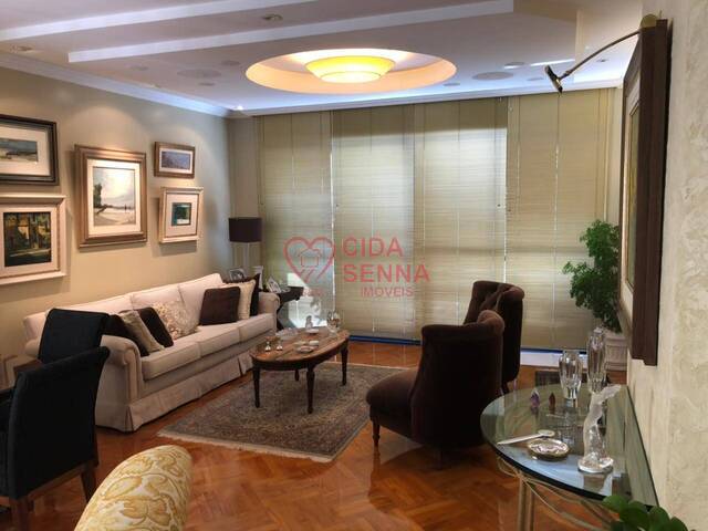 #421 - Apartamento para Venda em Florianópolis - SC