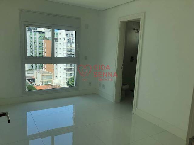 Apartamento para Venda em Florianópolis - 5