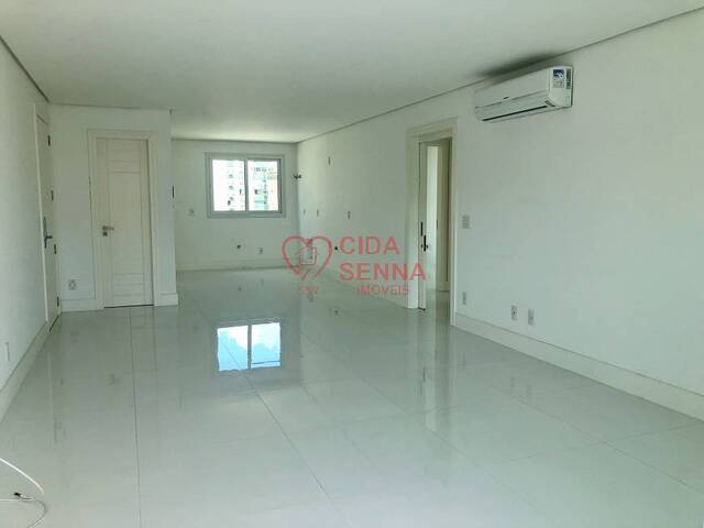 #843 - Apartamento para Venda em Florianópolis - SC