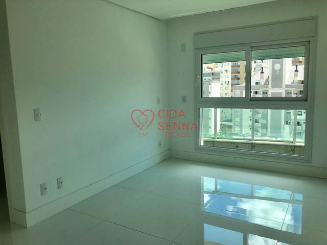 Apartamento para Venda em Florianópolis - 4