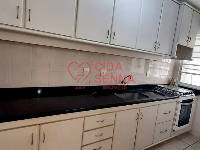 Apartamento para Venda em Florianópolis - 5