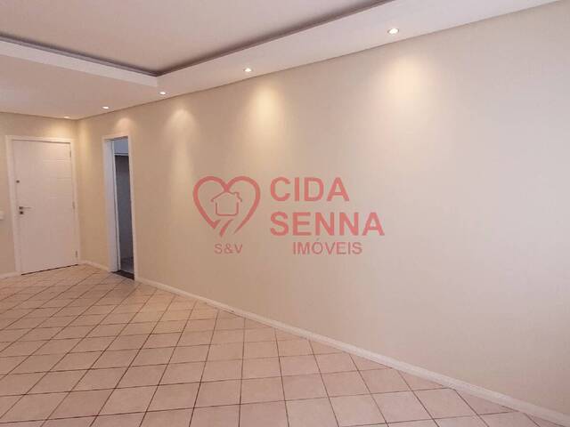 Apartamento para Venda em Florianópolis - 4